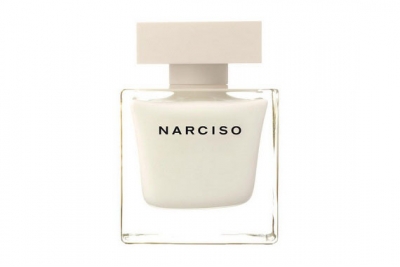 Narciso Rodriguez Narciso - Парфюмированная вода (тестер)