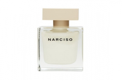 Narciso Rodriguez Narciso - Парфюмированная вода (тестер)