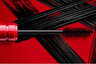 Тушь - Nars Climax Dramatic Volumizing Mascara