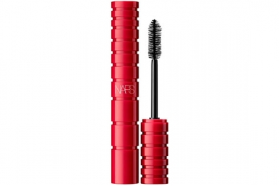 Тушь - Nars Climax Dramatic Volumizing Mascara