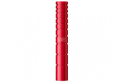 Тушь - Nars Climax Dramatic Volumizing Mascara