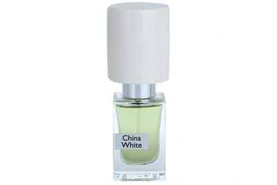 Nasomatto China White - Парфюмированная вода (тестер)