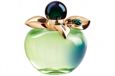 Nina Ricci Bella - Туалетная вода (тестер)