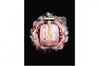 Nina Ricci L'Extase Caresse De Roses Legere - Парфюмированная вода