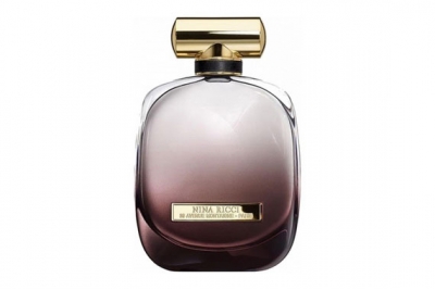 Nina Ricci L'Extase - Парфюмированная вода (тестер)