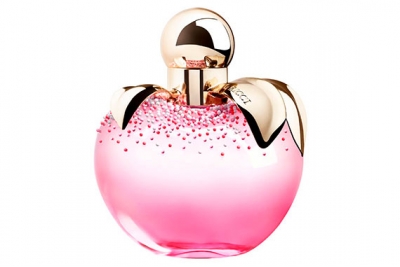 Nina Ricci Les Gourmandises de Nina - Туалетная вода (тестер)
