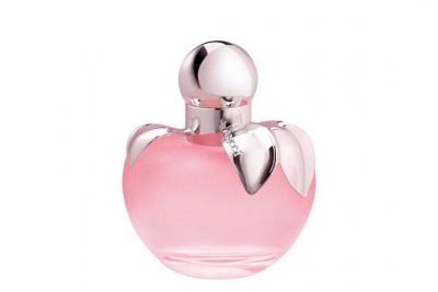 Nina Ricci Nina LEau - Туалетная вода (тестер)