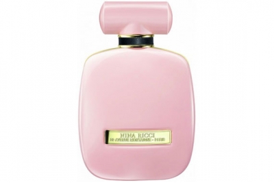 Nina Ricci Rose Extase - Туалетная вода (тестер)