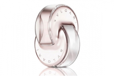 Bvlgari Omnia Crystalline L'eau Parfum - Парфюмированная вода (тестер)