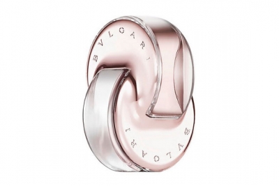 Bvlgari Omnia Crystalline L'eau Parfum - Парфюмированная вода (тестер)