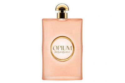 Opium Vapeurs de Parfum by Yves Saint Laurent - Туалетная вода