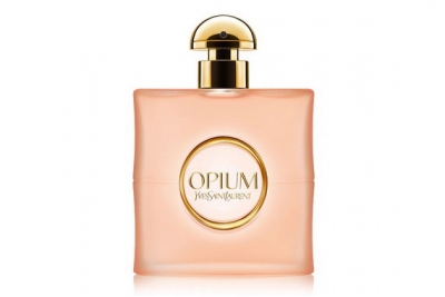 Opium Vapeurs de Parfum by Yves Saint Laurent - Туалетная вода (тестер)