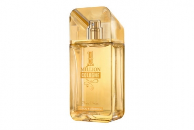 Paco Rabanne 1 Million Cologne - Туалетная вода (тестер)
