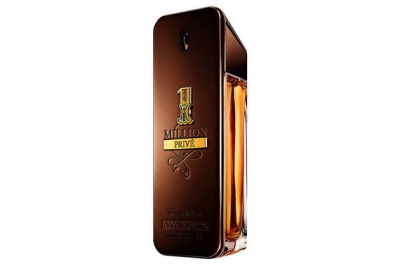 Paco Rabanne 1 Million Prive - Парфюмированная вода (тестер)