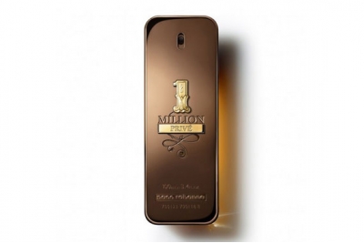 Paco Rabanne 1 Million Prive - Парфюмированная вода (тестер)