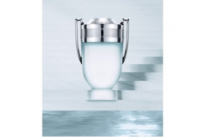 Paco Rabanne Invictus Aqua - Туалетная вода (тестер)