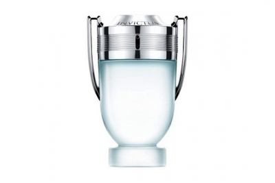 Paco Rabanne Invictus Aqua - Туалетная вода (тестер)