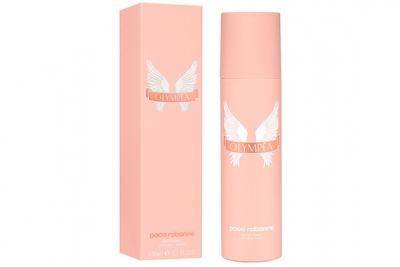 Paco Rabanne Olympea - Дезодорант