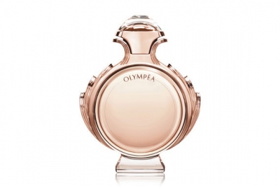 Paco Rabanne Olympea - Парфюмированная вода (тестер)