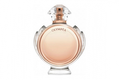 Paco Rabanne Olympea - Парфюмированная вода (тестер)