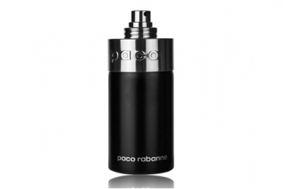 Paco Rabanne Paco - Туалетная вода