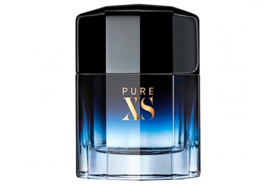 Paco Rabanne Pure XS - Туалетная вода (тестер)