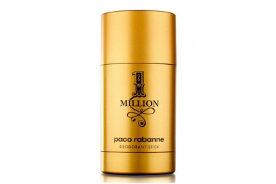 Paco Rabanne 1 Million - Дезодорант-стик