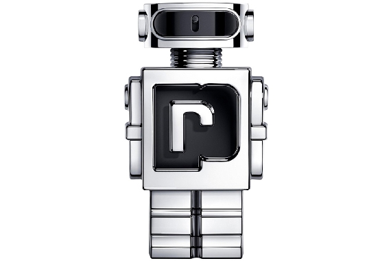 Paco Rabanne Phantom - Туалетная вода