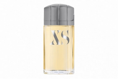 Paco Rabanne XS pour Homme - Лосьон после бритья