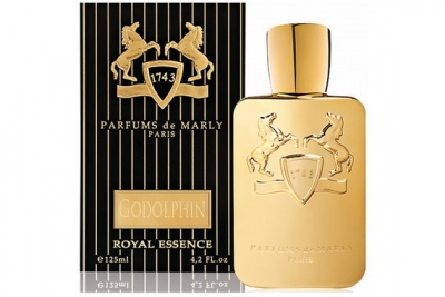 Parfums de Marly Godolphin - Парфюмированная вода