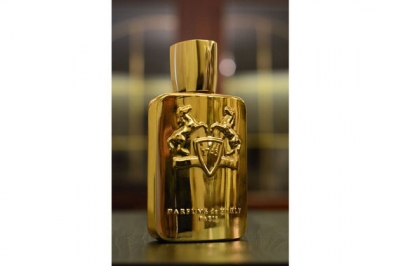 Parfums de Marly Godolphin - Парфюмированная вода (тестер)