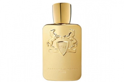 Parfums de Marly Godolphin - Парфюмированная вода (тестер)
