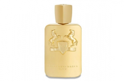 Parfums de Marly Godolphin - Парфюмированная вода (тестер)