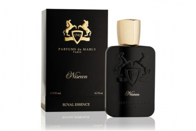 Parfums de Marly Nisean - Парфюмированная вода