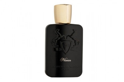 Parfums de Marly Nisean - Парфюмированная вода (тестер)