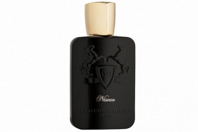 Parfums de Marly Nisean - Парфюмированная вода (тестер)