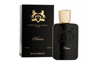 Parfums de Marly Nisean - Парфюмированная вода