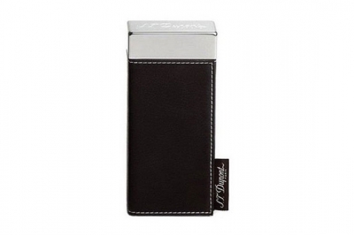 Dupont Passenger pour Homme - Туалетная вода (тестер)