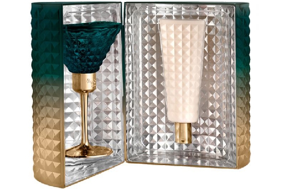 Pepe Jeans Celebrate For Her - Набор (edp 80ml + b/lot 80ml)