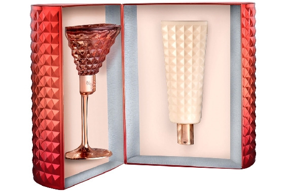 Pepe Jeans For Her - Набор (edp 80ml + b/lot 80ml)