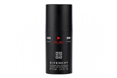 Givenchy Play - Дезодорант-роликовый