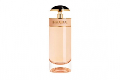 Prada Candy L'Eau - Туалетная вода (тестер)
