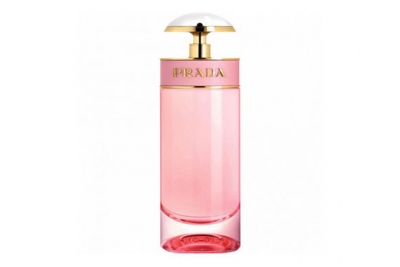 Prada Candy Florale - Туалетная Вода (тестер)