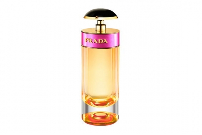 Prada Candy - Парфюмированная вода (тестер)