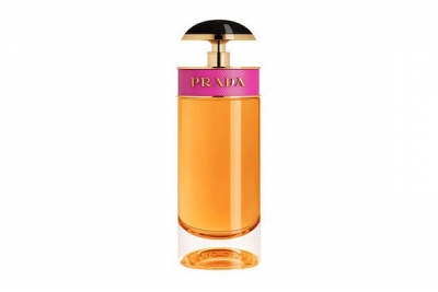 Prada Candy - Парфюмированная вода (тестер)