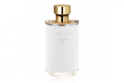 Prada La Femme Prada - Парфюмированная вода (тестер)