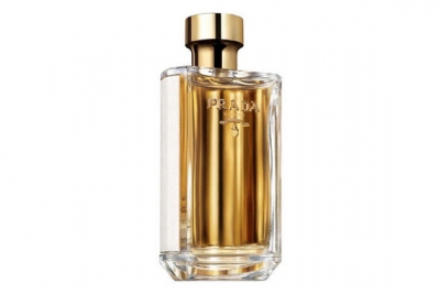 Prada La Femme Prada - Парфюмированная вода (тестер)