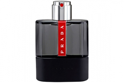 Prada Luna Rossa Carbon - Туалетная вода (тестер)