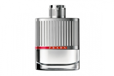Prada Luna Rossa - Туалетная вода (тестер)