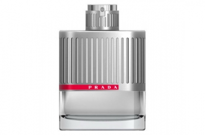 Prada Luna Rossa - Туалетная вода (тестер)
